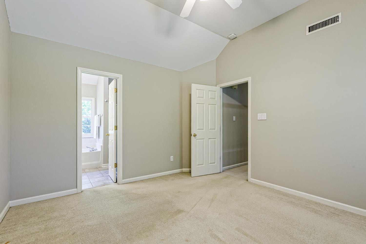 602 Chancellors Ridge Drive Durham, NC 27713 - Photo 25 of 45 Photo 26