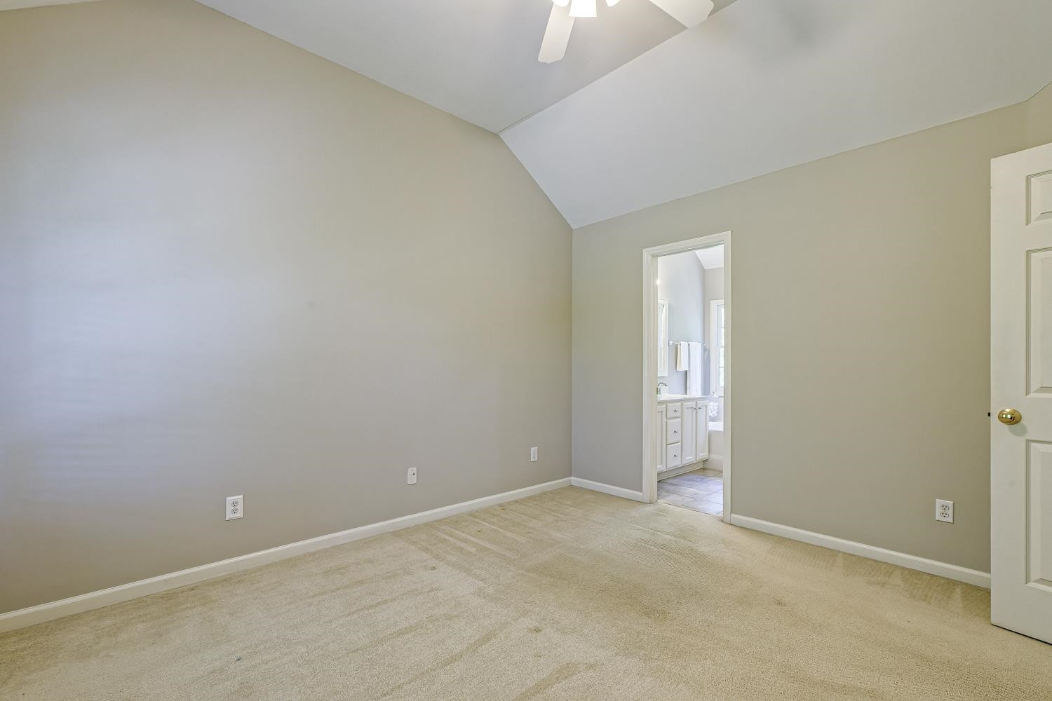 602 Chancellors Ridge Drive Durham, NC 27713 - Photo 26 of 45 Photo 27
