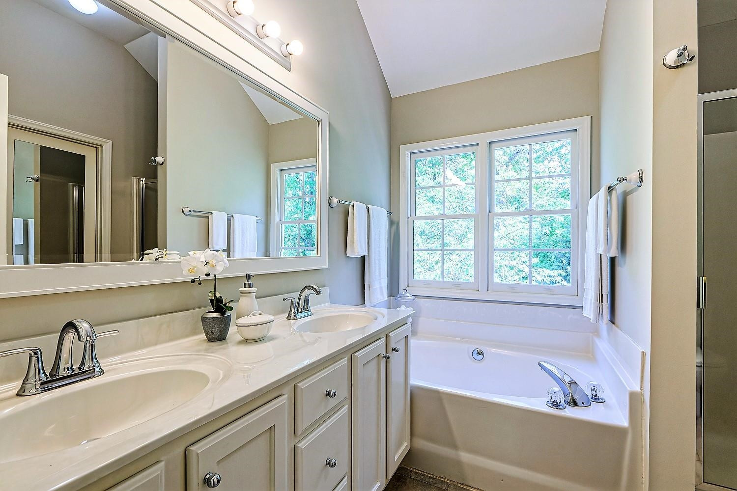 602 Chancellors Ridge Drive Durham, NC 27713 - Photo 27 of 45 Photo 28