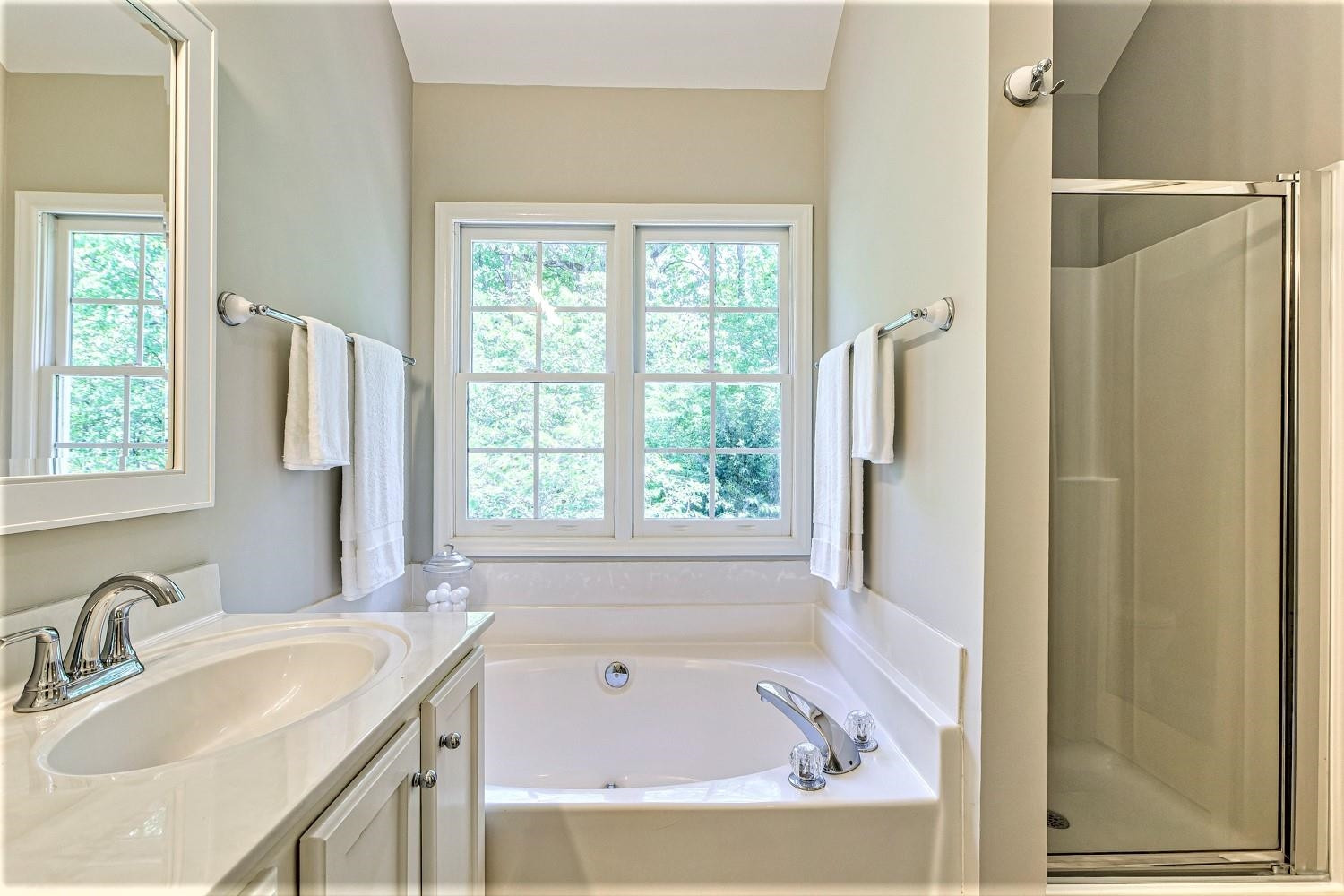 602 Chancellors Ridge Drive Durham, NC 27713 - Photo 28 of 45 Photo 29