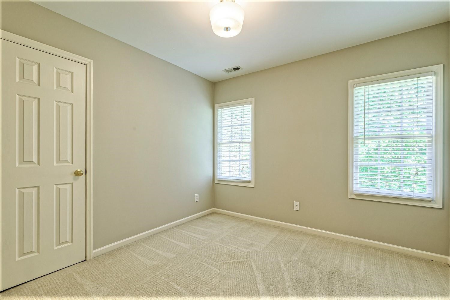 602 Chancellors Ridge Drive Durham, NC 27713 - Photo 29 of 45 Photo 30