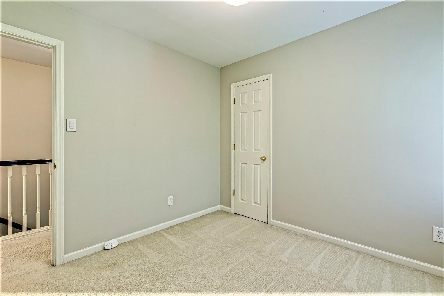 602 Chancellors Ridge Drive Durham, NC 27713 - Photo 30 of 45 Photo 31