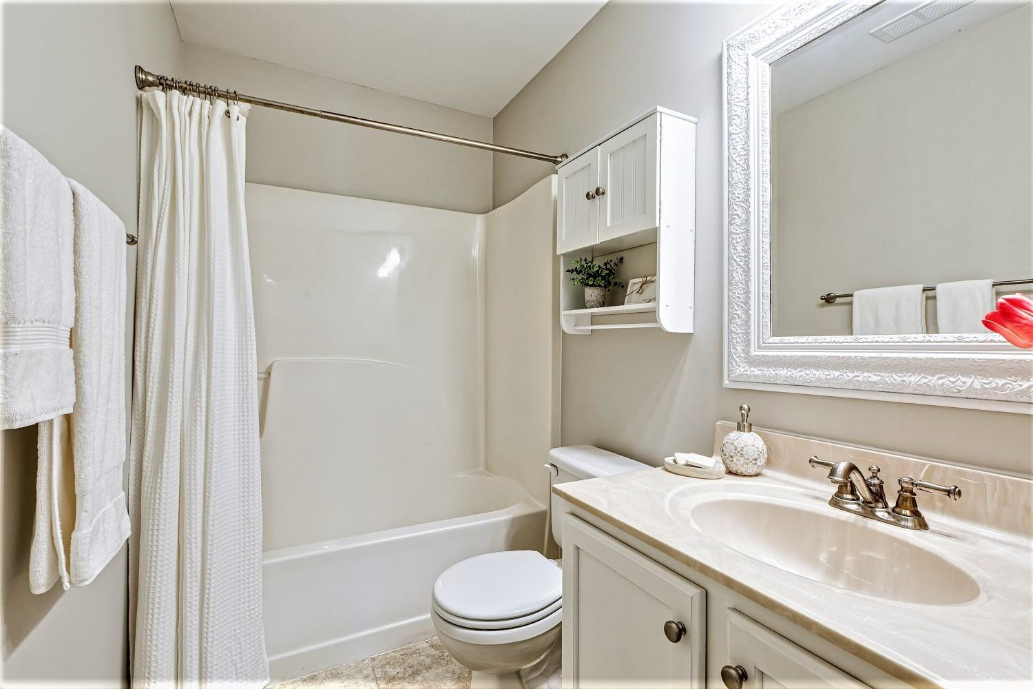 602 Chancellors Ridge Drive Durham, NC 27713 - Photo 31 of 45 Photo 32