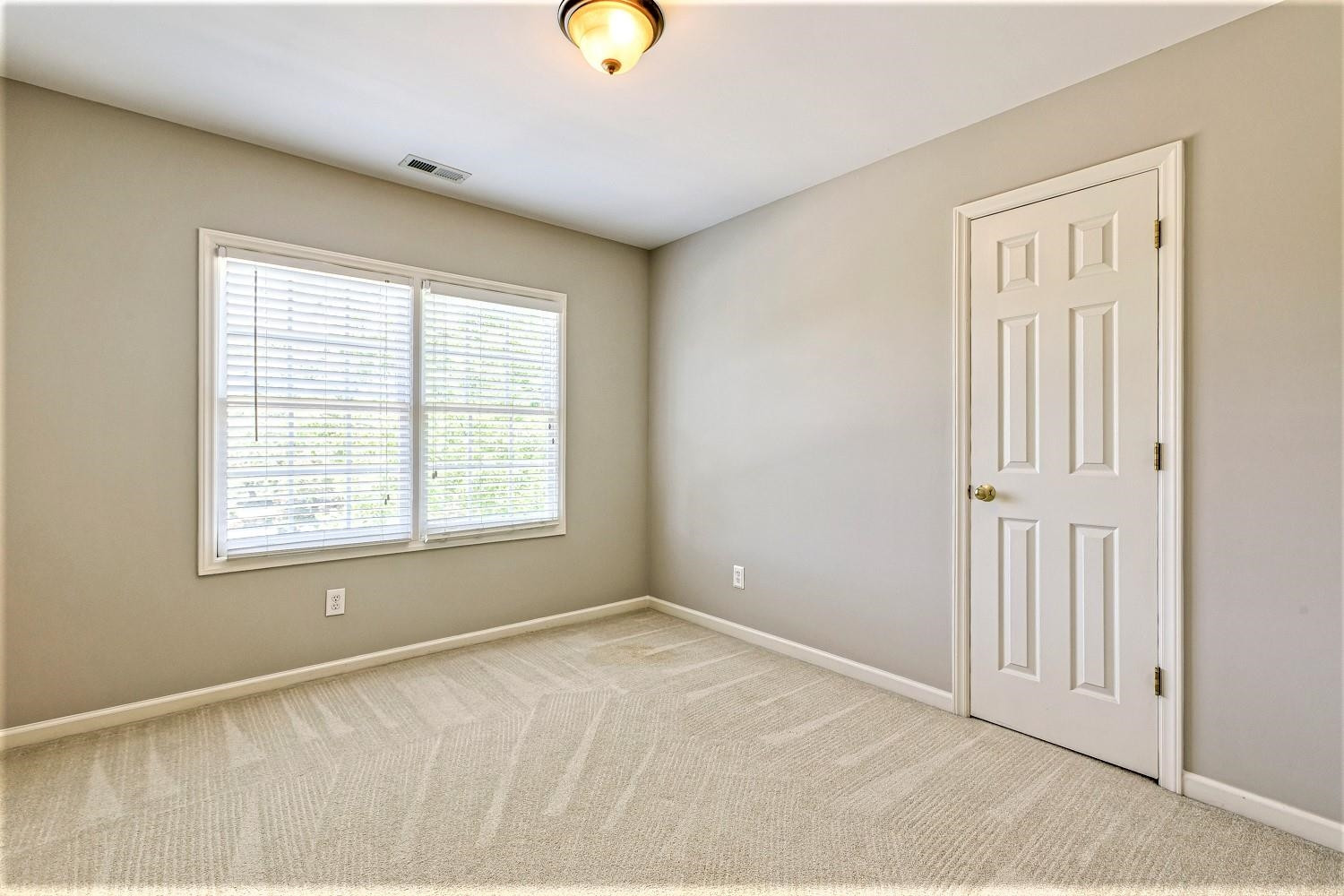 602 Chancellors Ridge Drive Durham, NC 27713 - Photo 32 of 45 Photo 33