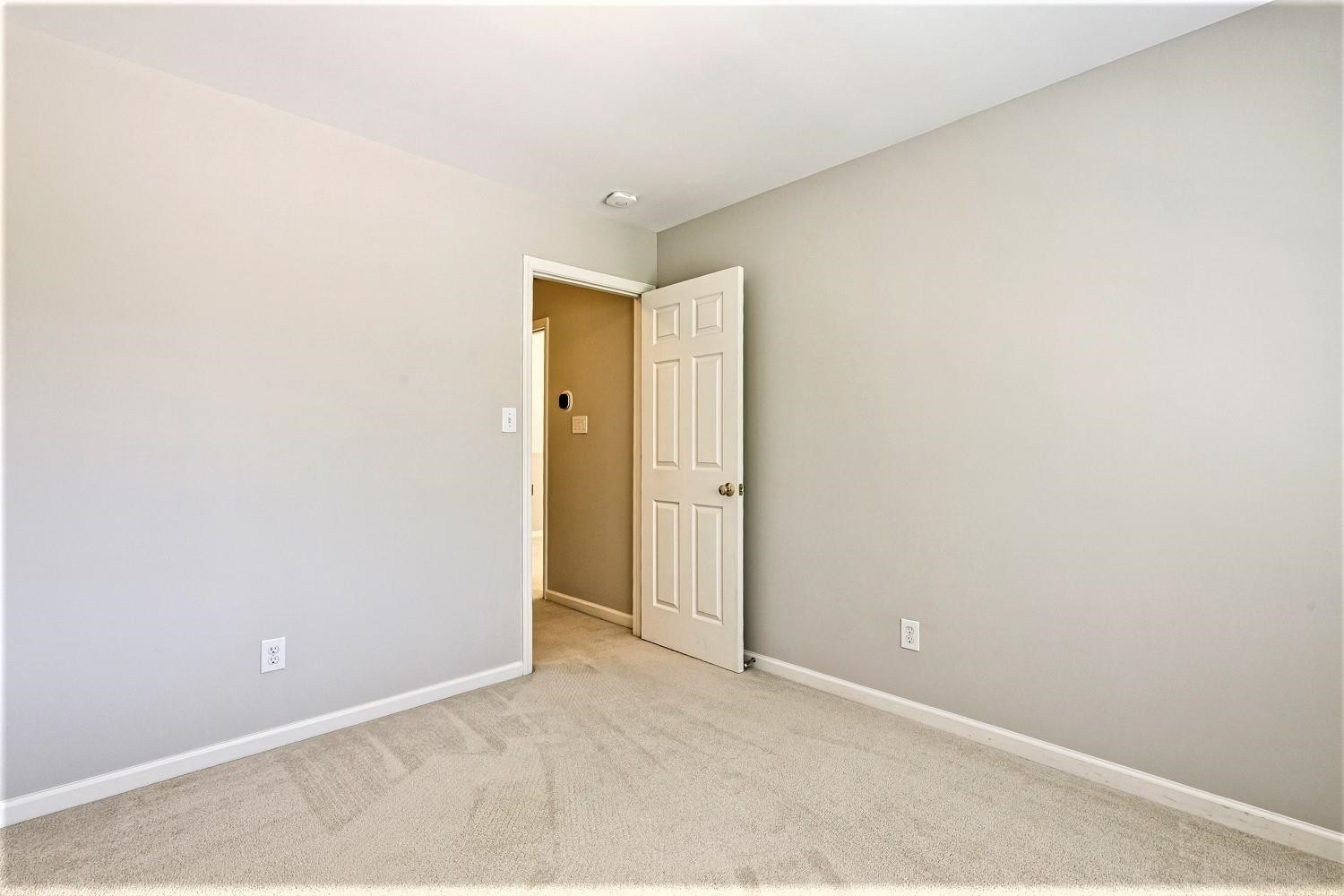 602 Chancellors Ridge Drive Durham, NC 27713 - Photo 33 of 45 Photo 34