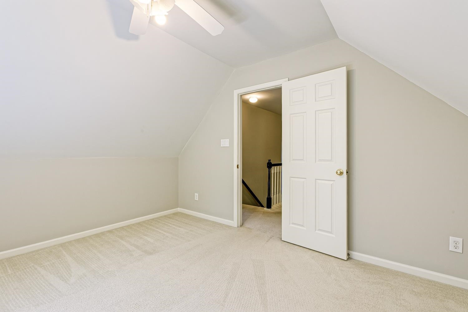 602 Chancellors Ridge Drive Durham, NC 27713 - Photo 36 of 45 Photo 37