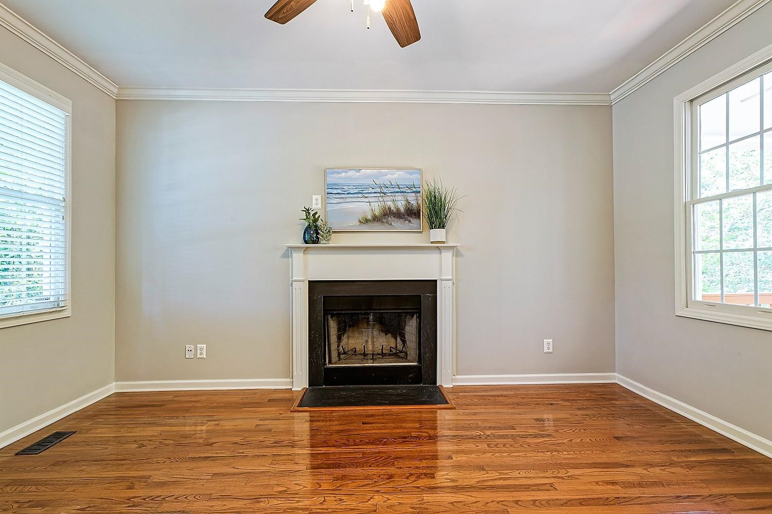 602 Chancellors Ridge Drive Durham, NC 27713 - Photo 6 of 45 Photo 7