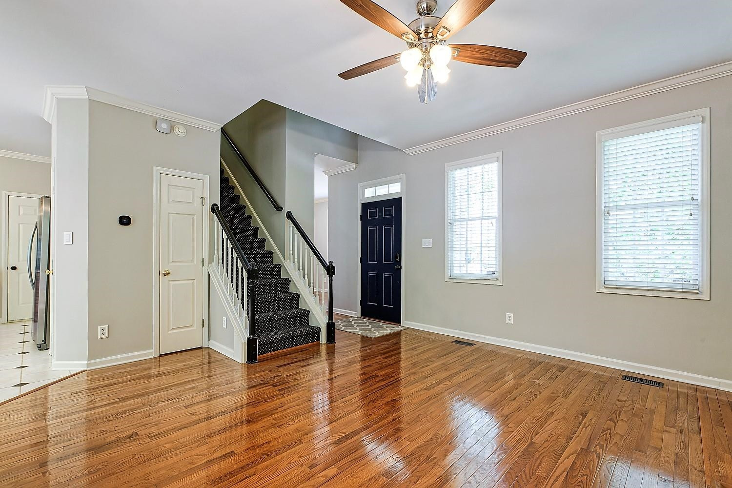 602 Chancellors Ridge Drive Durham, NC 27713 - Photo 8 of 45 Photo 9