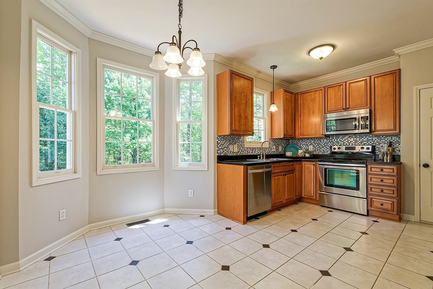 602 Chancellors Ridge Drive Durham, NC 27713 - Photo 10 of 45 Photo 11