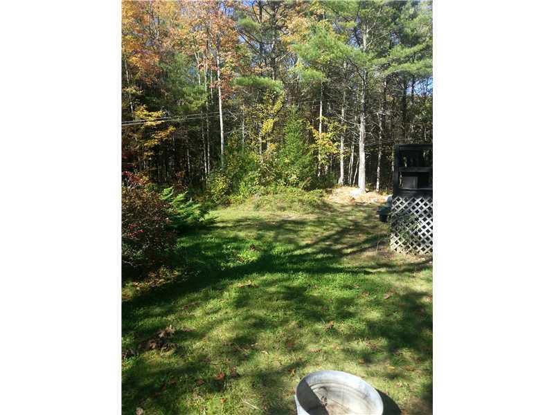 210 Arundel Road Kennebunkport, ME 04046 - Photo 3 of 8 Land/Lot.