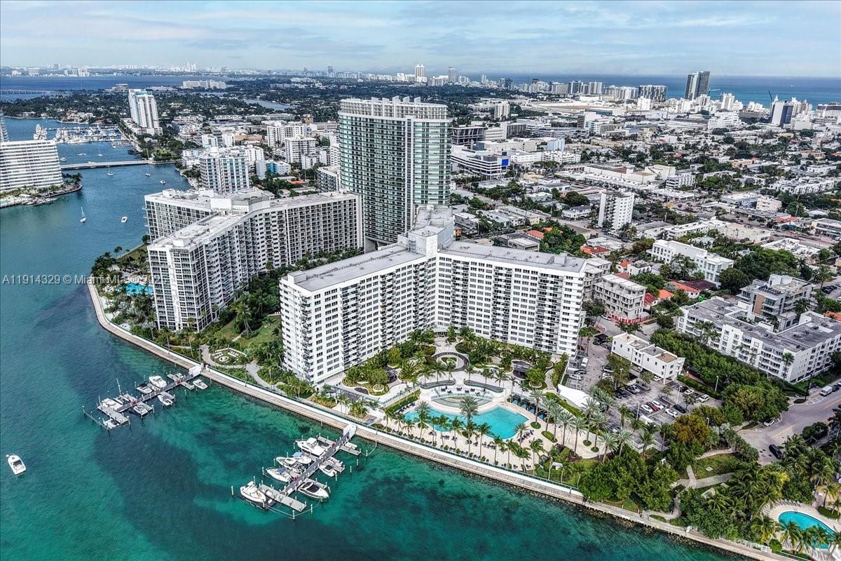 1500 Bay Road, Unit PH1570 Miami Beach, FL 33139 - Photo 29 of 29 Gallery Image 29