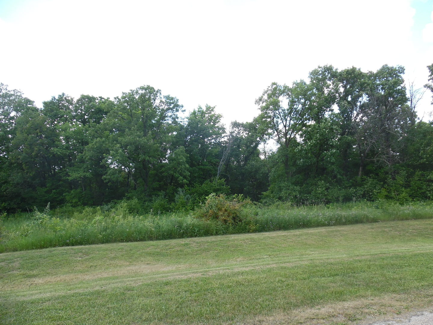 2829 East 2525th Road Marseilles, IL 61341 - Photo 1 of 6