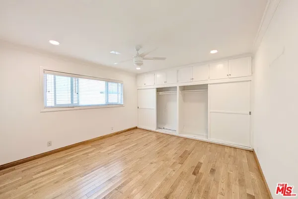 $2,690 | 1037 Euclid Street, Unit D, Santa Monica, CA 90403