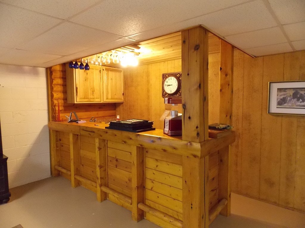 2636 Marian Road Dugspur, VA 24325 - Photo 28 of 41 Gallery Image 28