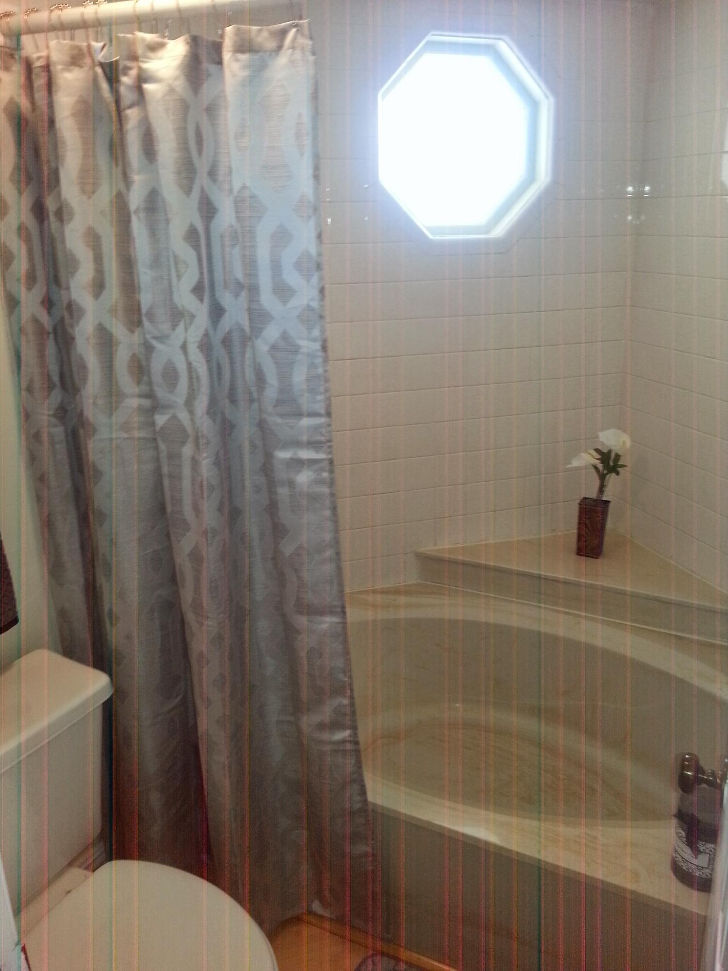 169 Seabreeze Circle Jupiter, FL 33477 - Photo 13 of 25 Master Bath