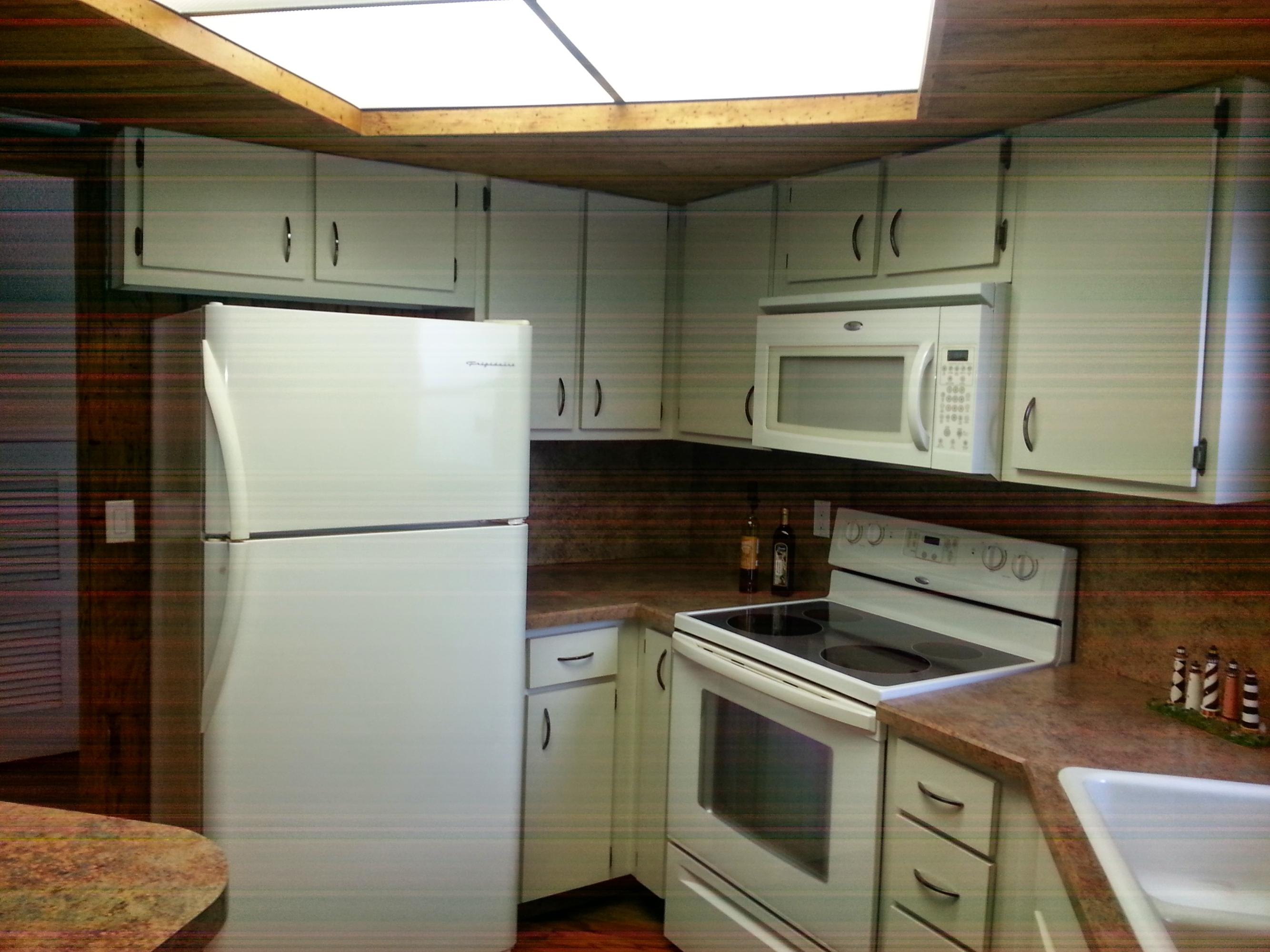 169 Seabreeze Circle Jupiter, FL 33477 - Photo 6 of 25 Kitchen