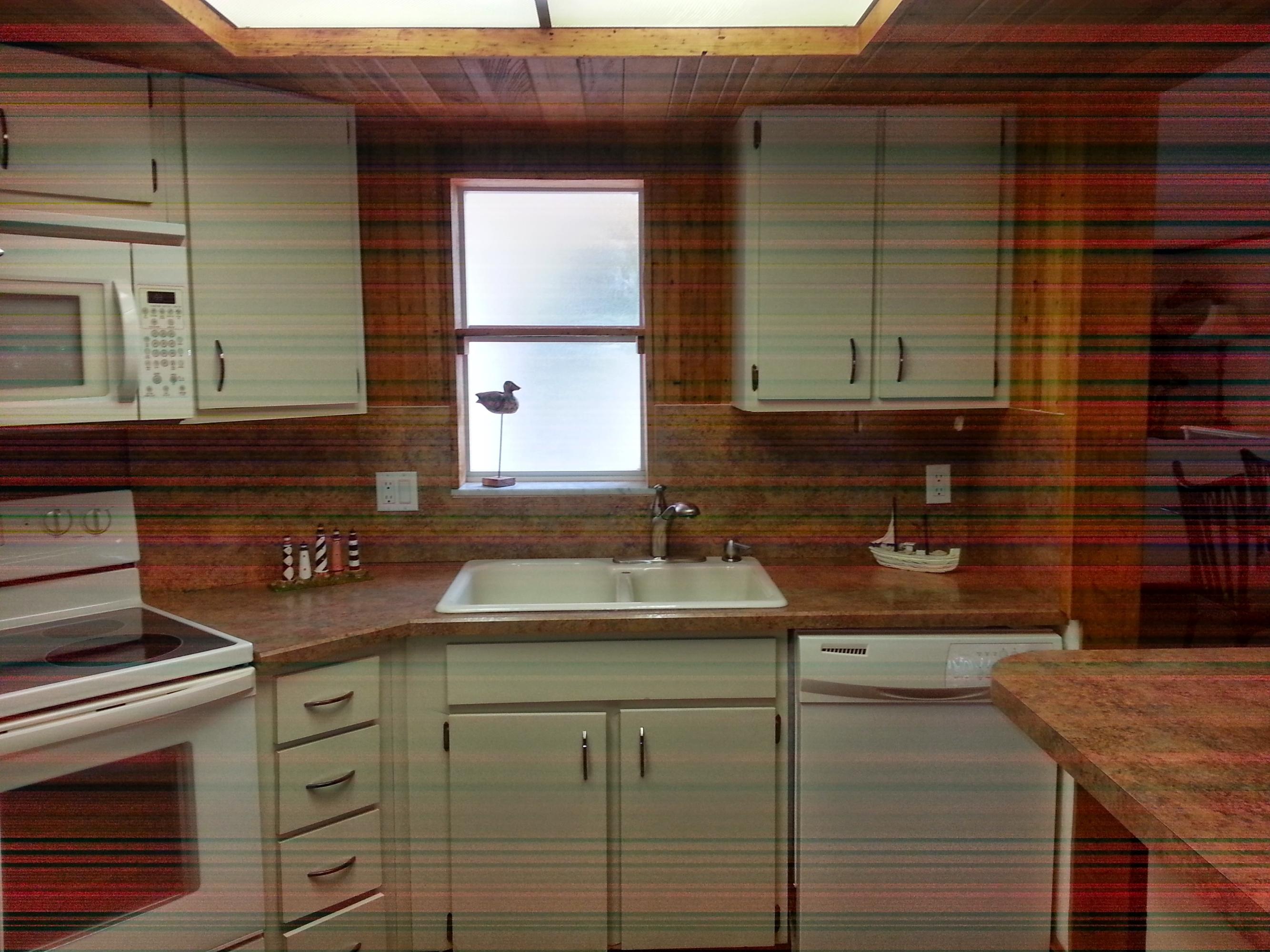 169 Seabreeze Circle Jupiter, FL 33477 - Photo 7 of 25 Kitchen