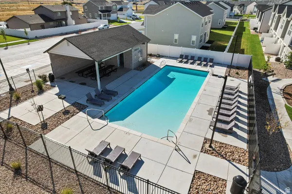 $398,900 | 1641 North 840 West, Salem, UT 84653