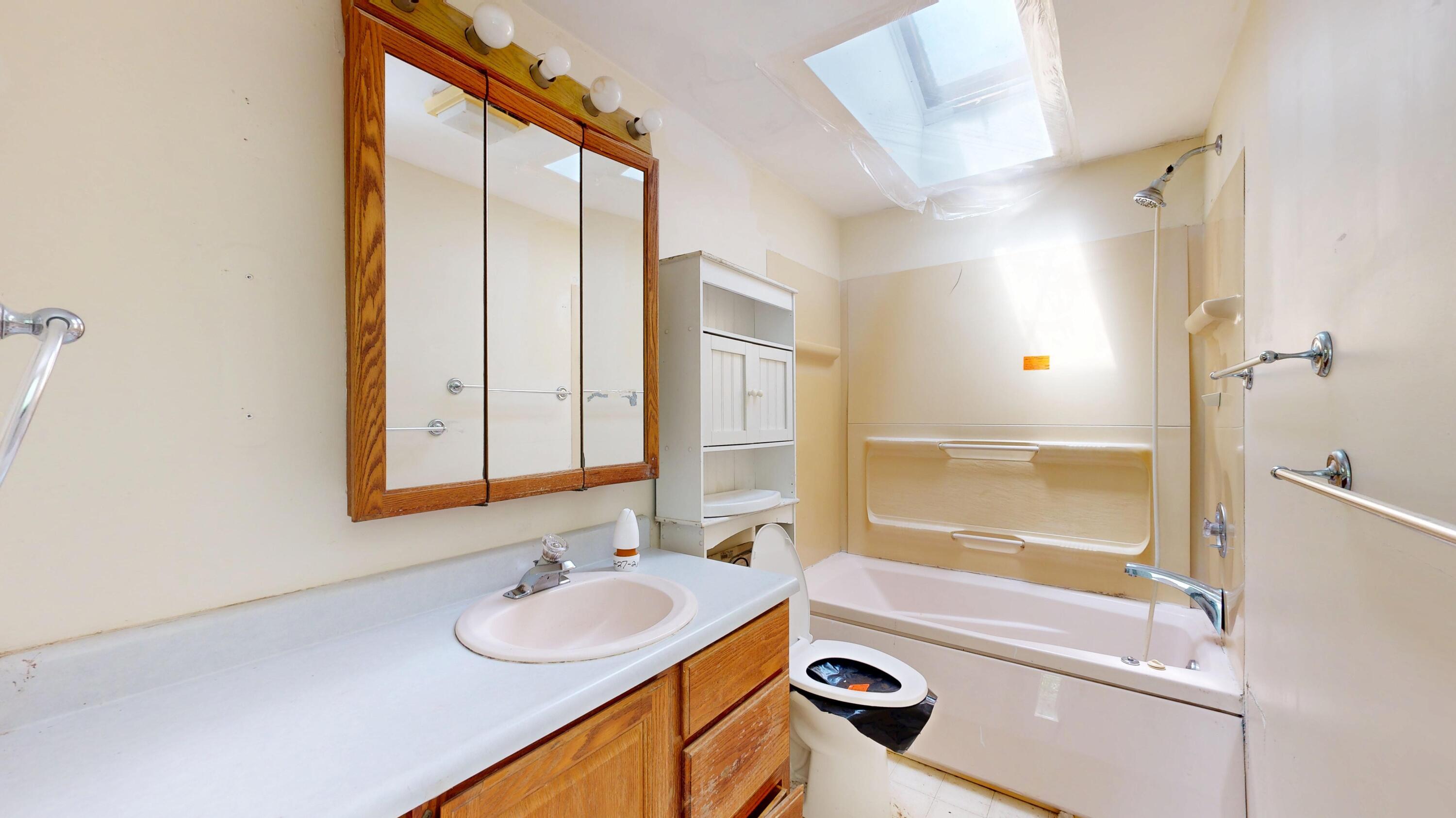 319 Harrison Road Naples, ME 04055 - Photo 12 of 39 319-Harrison-Road-05272026_095330