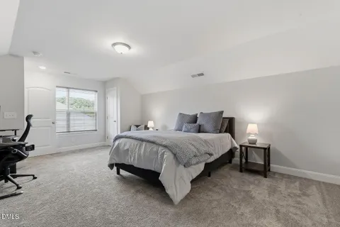 $500,000 | 3435 Piedmont Drive, Raleigh, NC 27604