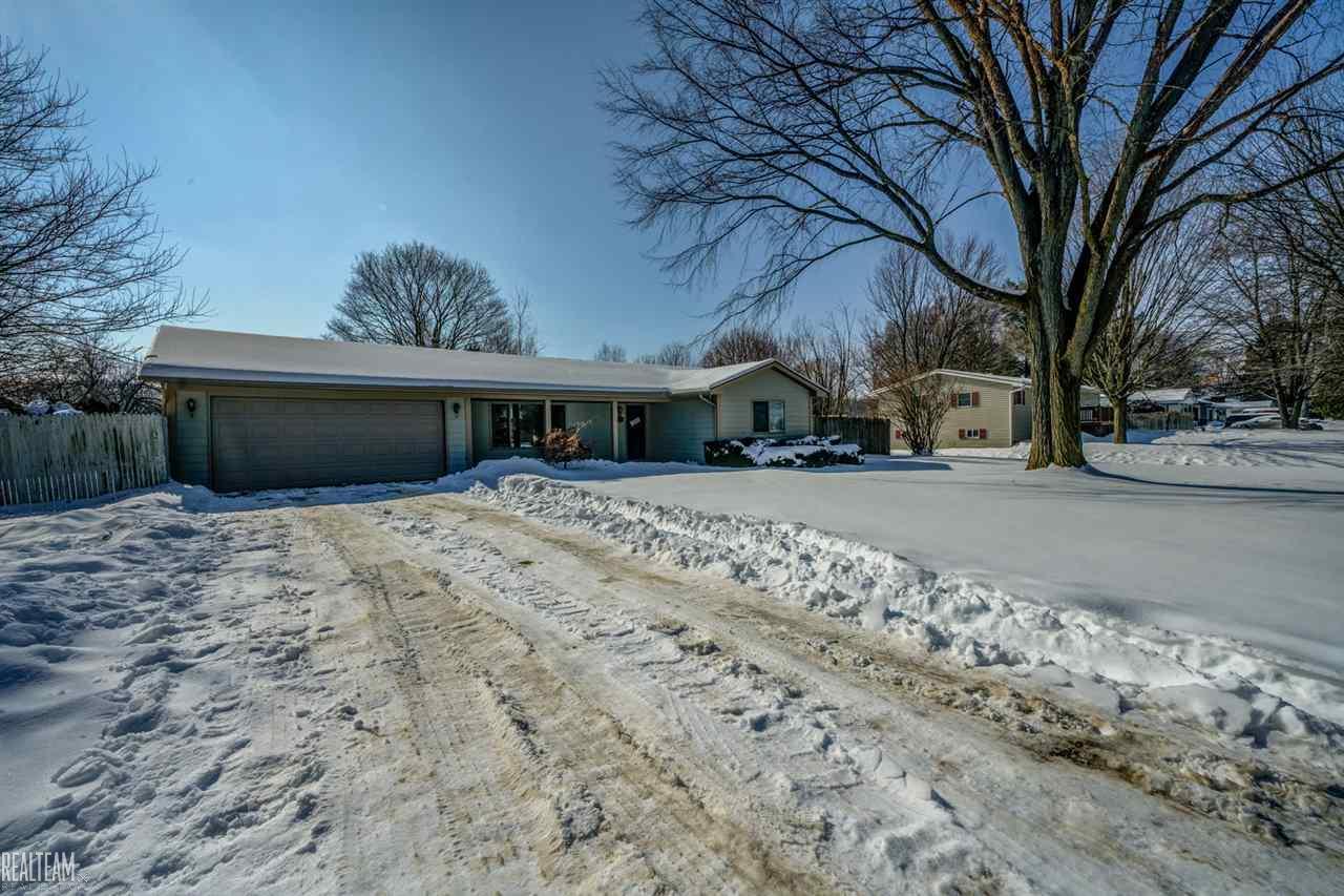 34500 Pratt Road Memphis, MI 48041 - Photo 24 of 27 31340276-23.JPG