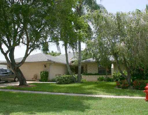 12359 Old Country Road Wellington, FL 33414 - Photo 1 of 6 Primary Photo