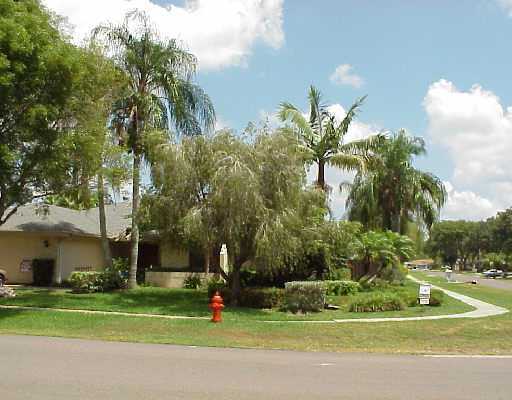 12359 Old Country Road Wellington, FL 33414 - Photo 2 of 6 Additional Photo