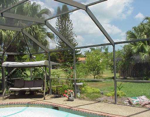 12359 Old Country Road Wellington, FL 33414 - Photo 3 of 6 Additional Photo