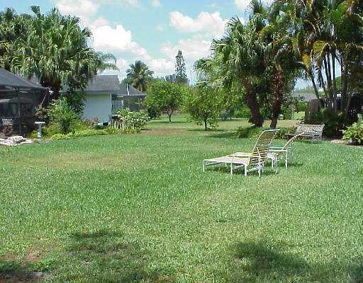12359 Old Country Road Wellington, FL 33414 - Photo 5 of 6 Additional Photo