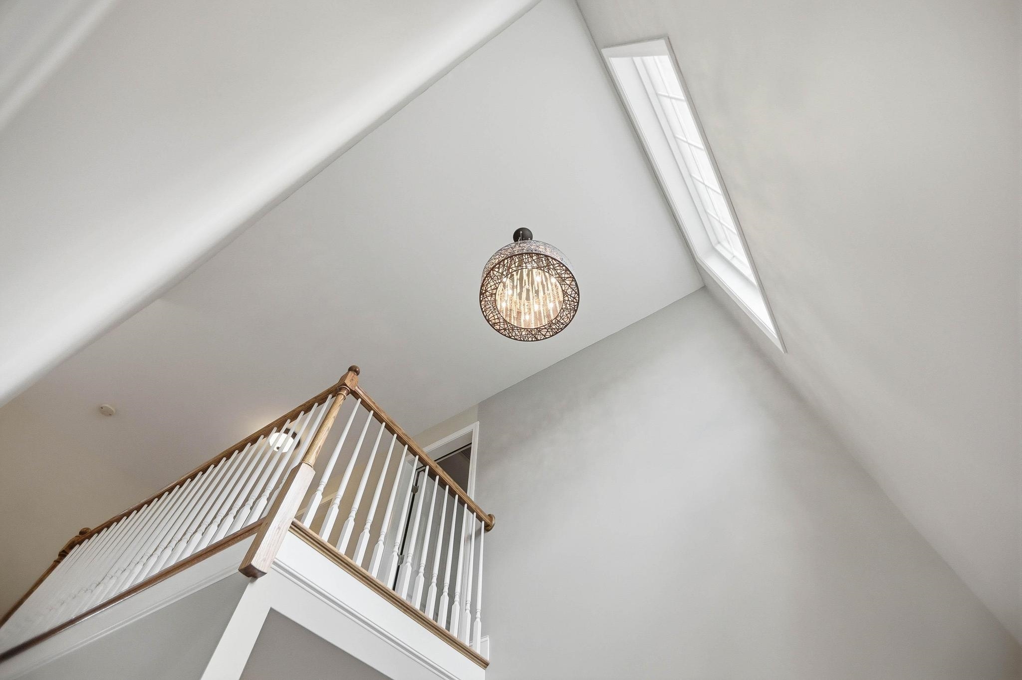 6 Schoolhouse Road Londonderry, NH 03053 - Photo 34 of 56 Gallery Image 34