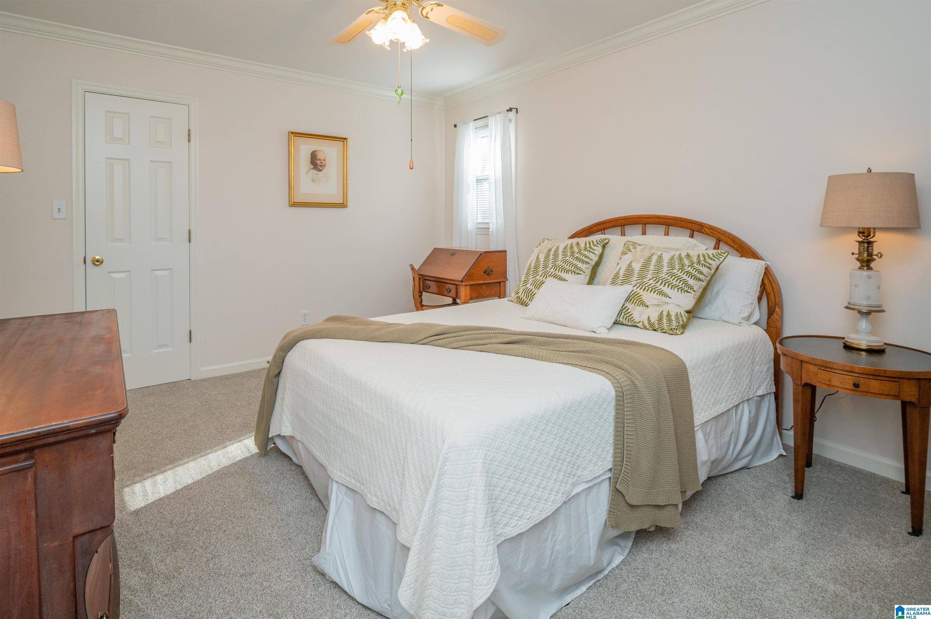 2754 Stevens Creek Road Birmingham, AL 35244 - Photo 33 of 50