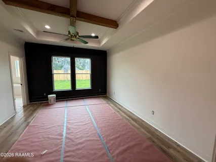 $432,630 | 107 Fountain Mdw Drive, Broussard, LA 70518