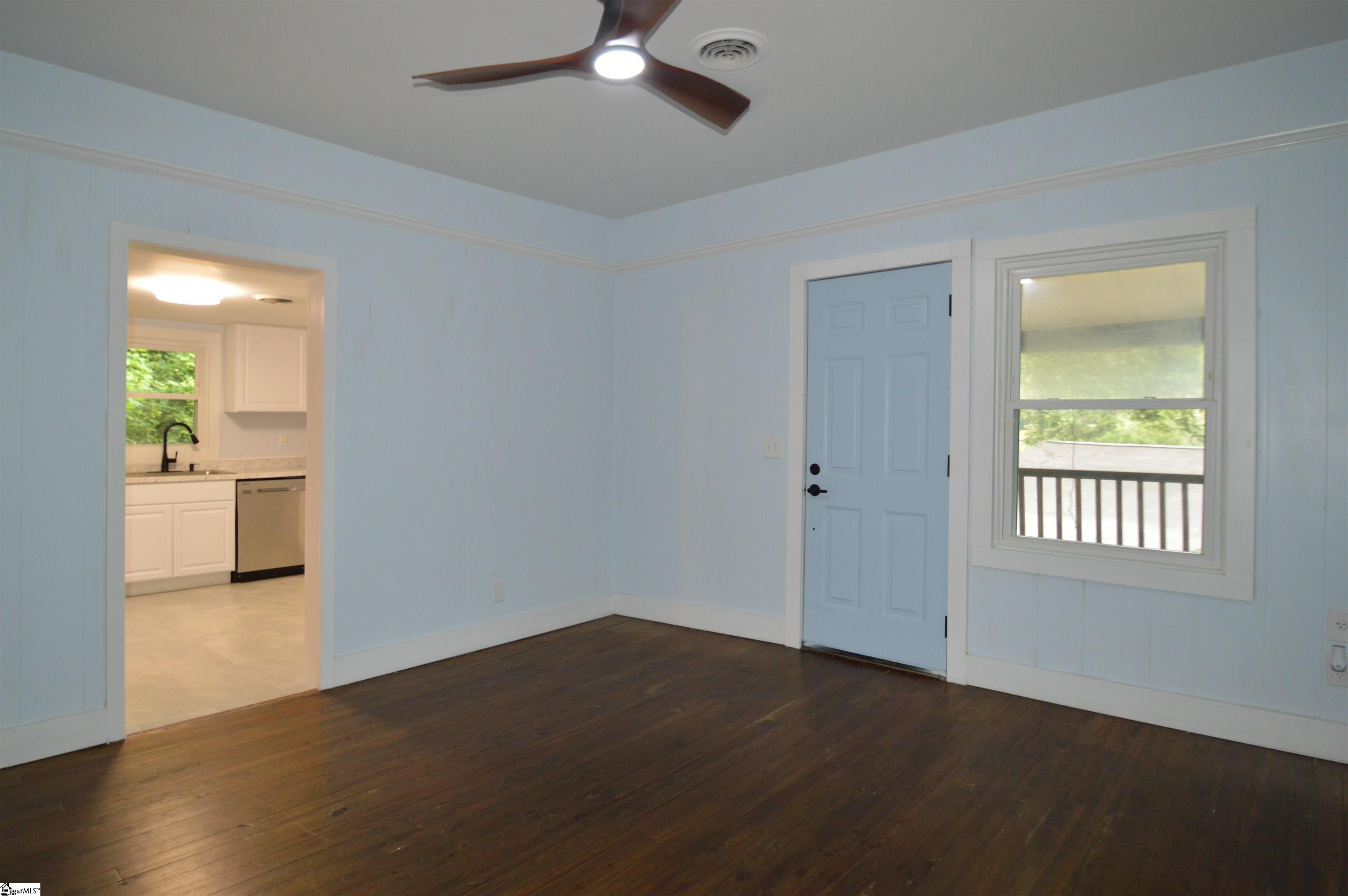 30 Porter Street Tryon, NC 28782 - Photo 12 of 34 Gallery Image 12