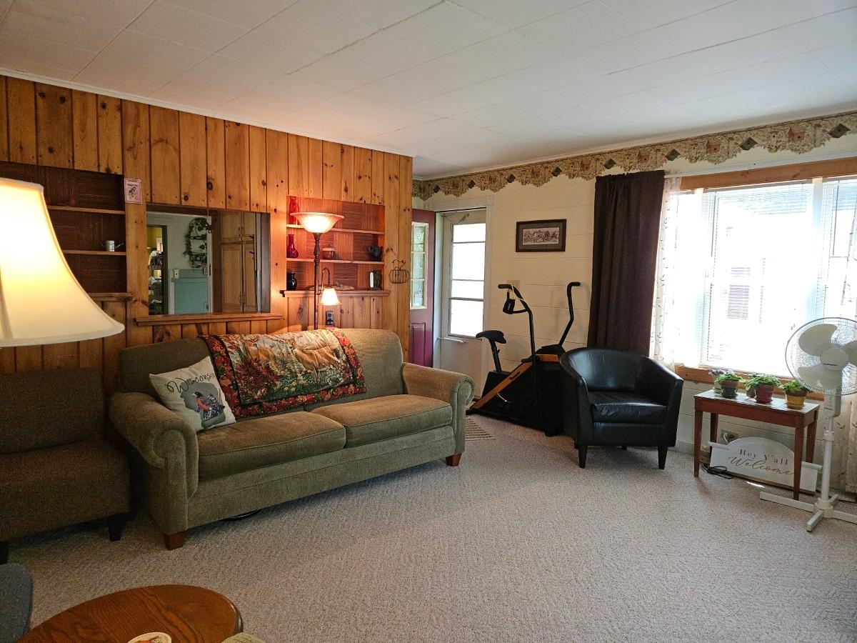 3360 North Faust Lk Road Rhinelander, WI 54501 - Photo 14 of 32 Gallery Image 14