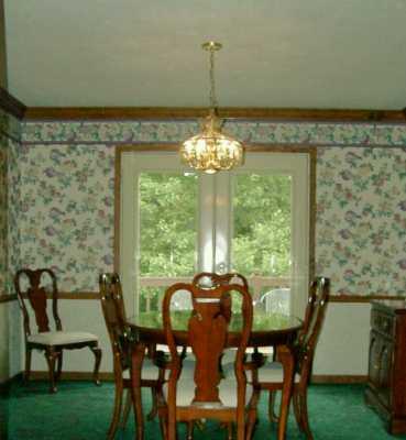 85 Firethorn Road Economy, PA 15005 - Photo 3 of 7