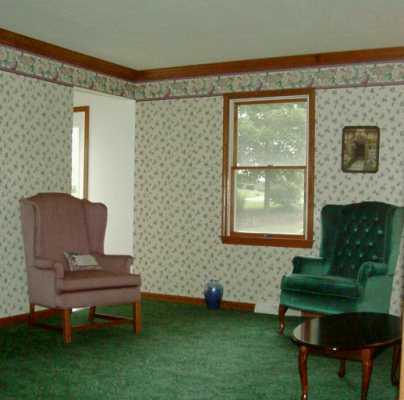 85 Firethorn Road Economy, PA 15005 - Photo 4 of 7