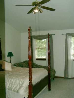 85 Firethorn Road Economy, PA 15005 - Photo 5 of 7