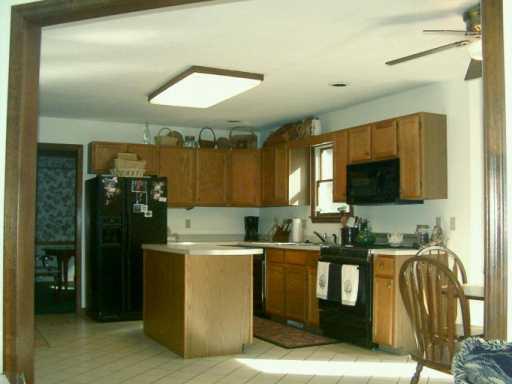 85 Firethorn Road Economy, PA 15005 - Photo 6 of 7