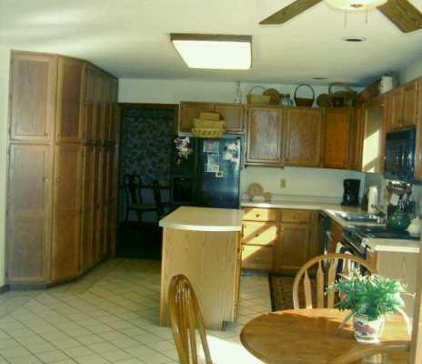 85 Firethorn Road Economy, PA 15005 - Photo 7 of 7
