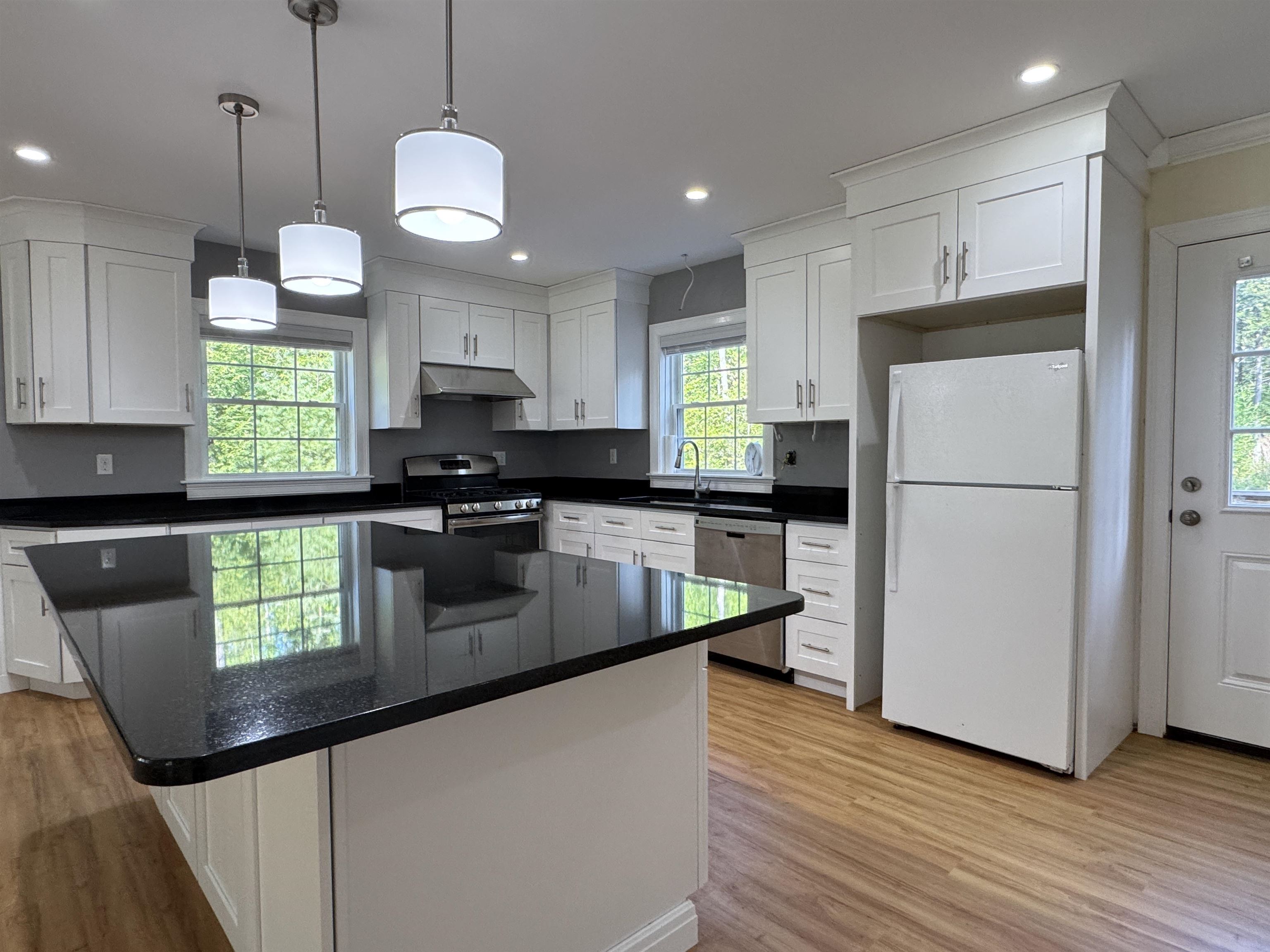 458 Town Hall Road Bartlett, NH 03845 - Photo 13 of 55