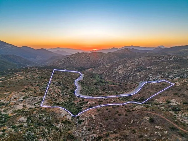 $99,999 | 94 Highway 94, Tecate, CA 91980