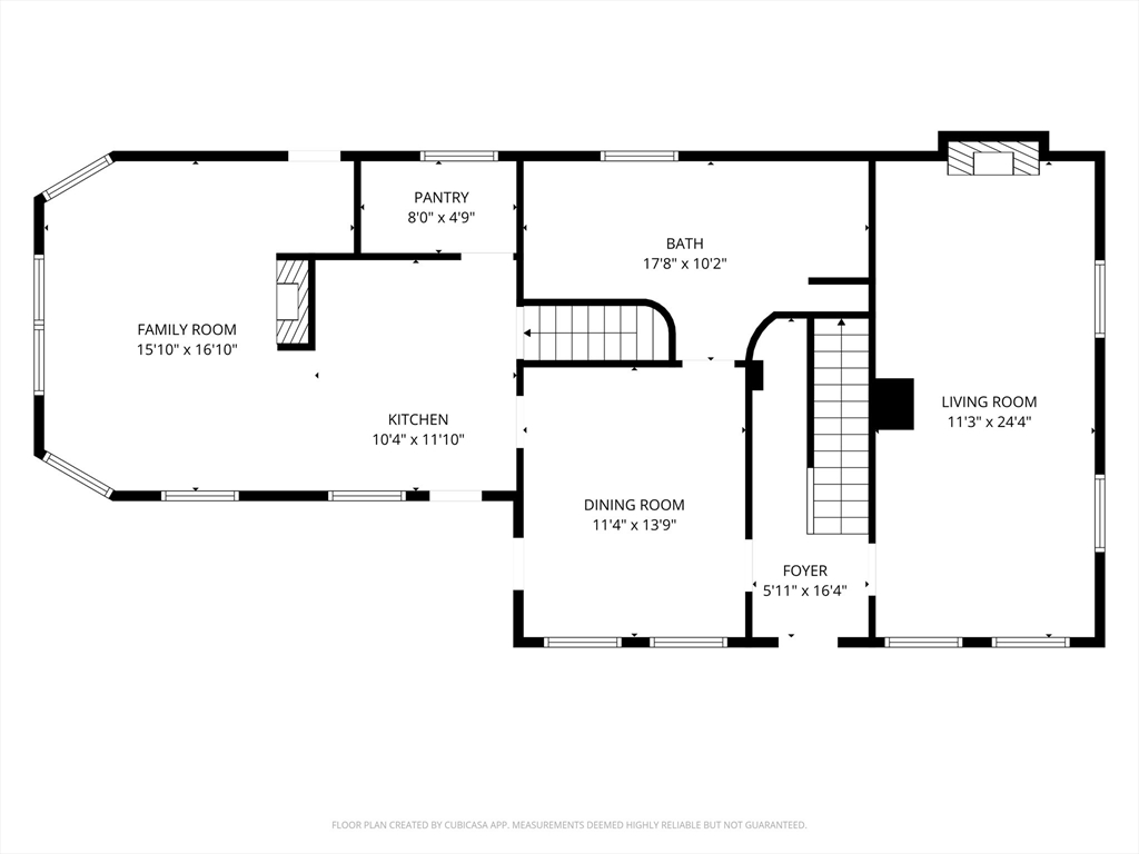 295 Old Post Road Worthington, MA 01098 - Photo 34 of 42 Gallery Image 34