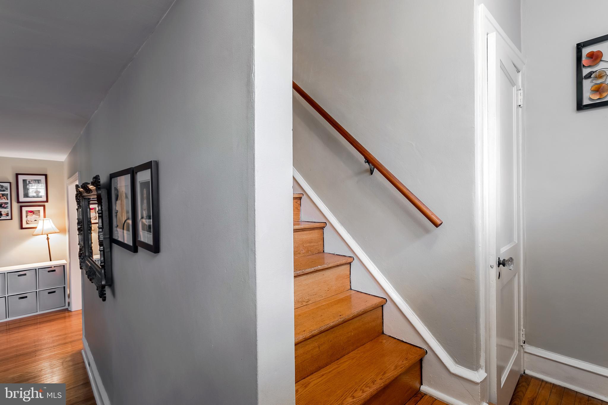 7231 Hilltop Road Upper Darby, PA 19082 - Photo 11 of 24