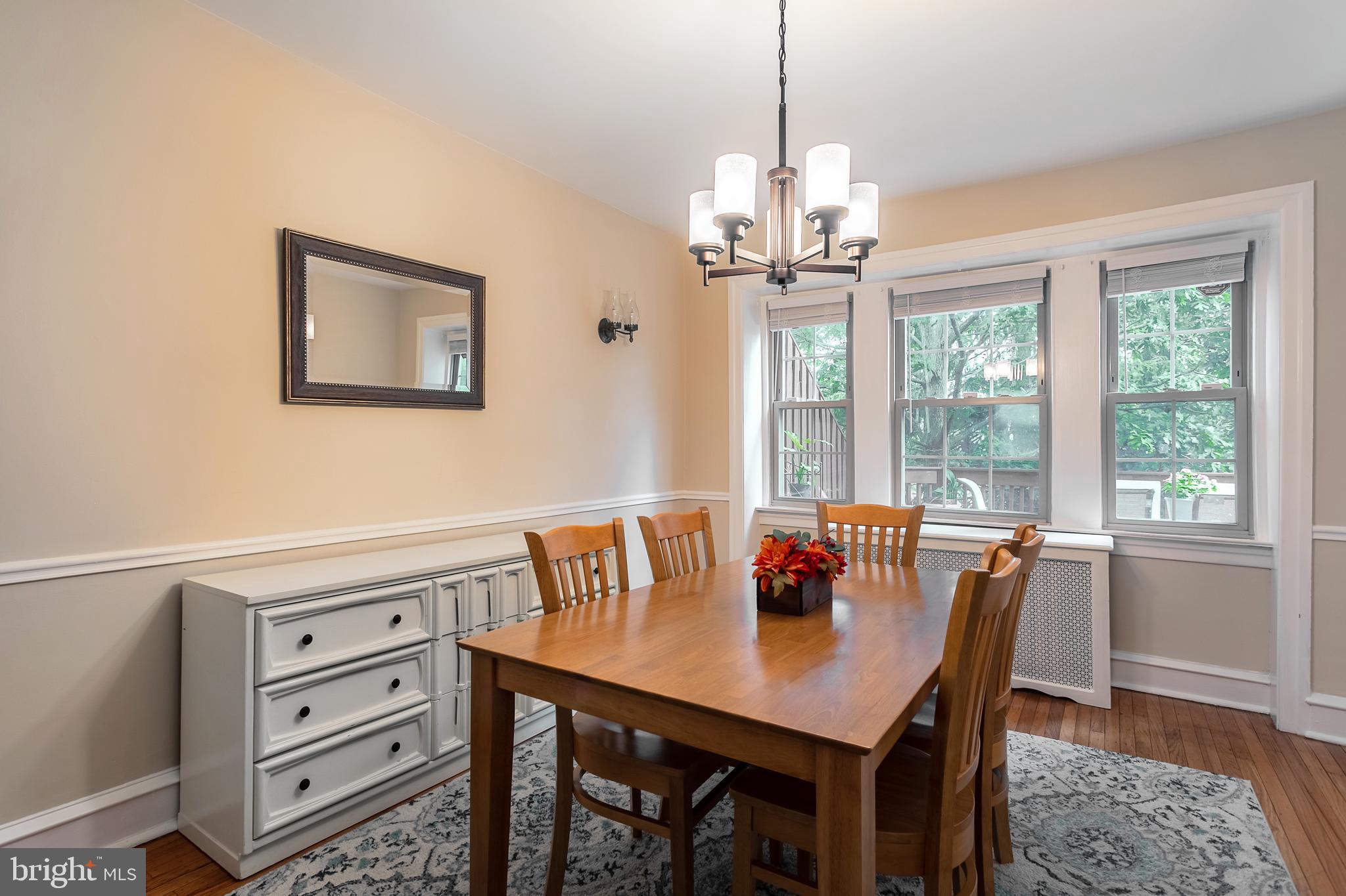 7231 Hilltop Road Upper Darby, PA 19082 - Photo 12 of 24