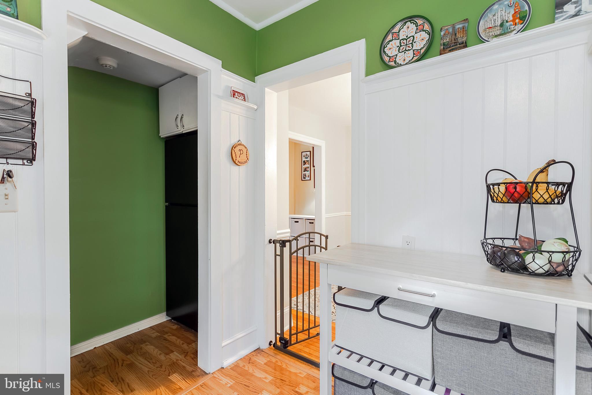 7231 Hilltop Road Upper Darby, PA 19082 - Photo 16 of 24