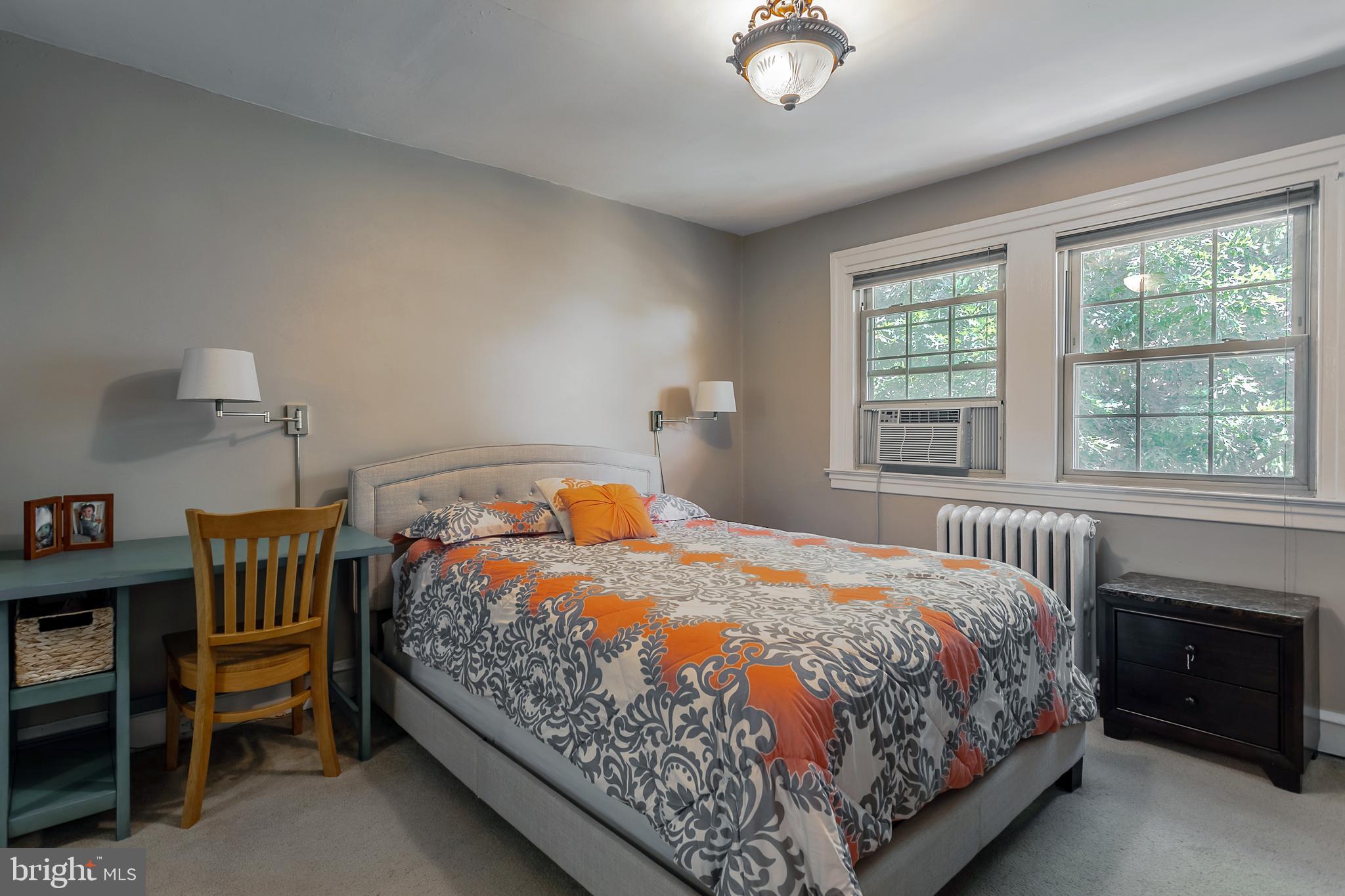 7231 Hilltop Road Upper Darby, PA 19082 - Photo 17 of 24