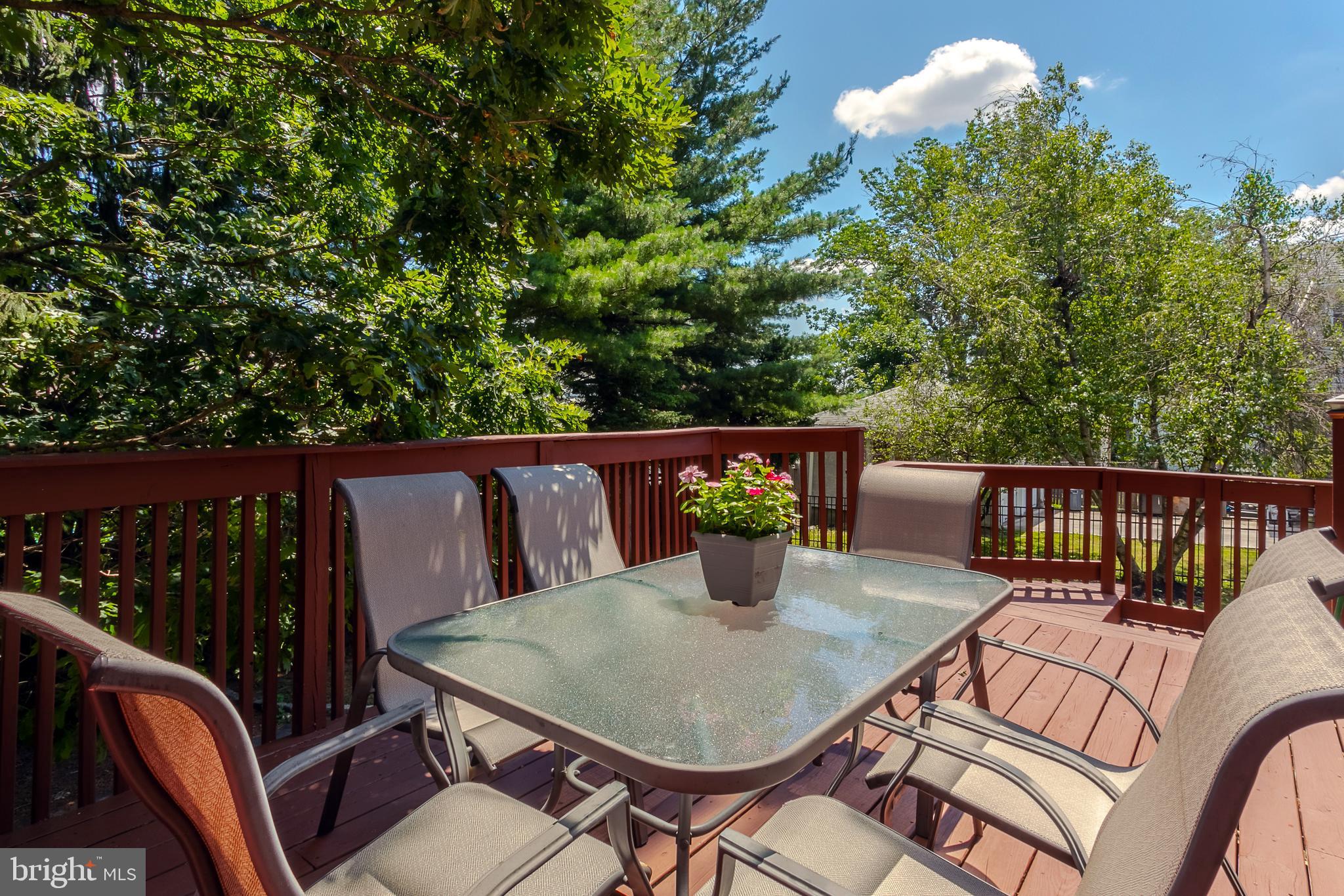 7231 Hilltop Road Upper Darby, PA 19082 - Photo 22 of 24
