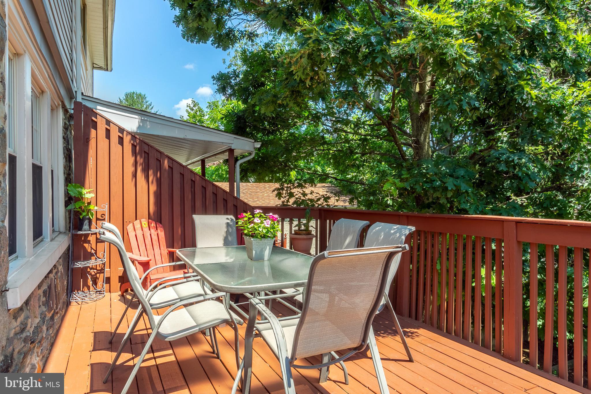 7231 Hilltop Road Upper Darby, PA 19082 - Photo 23 of 24