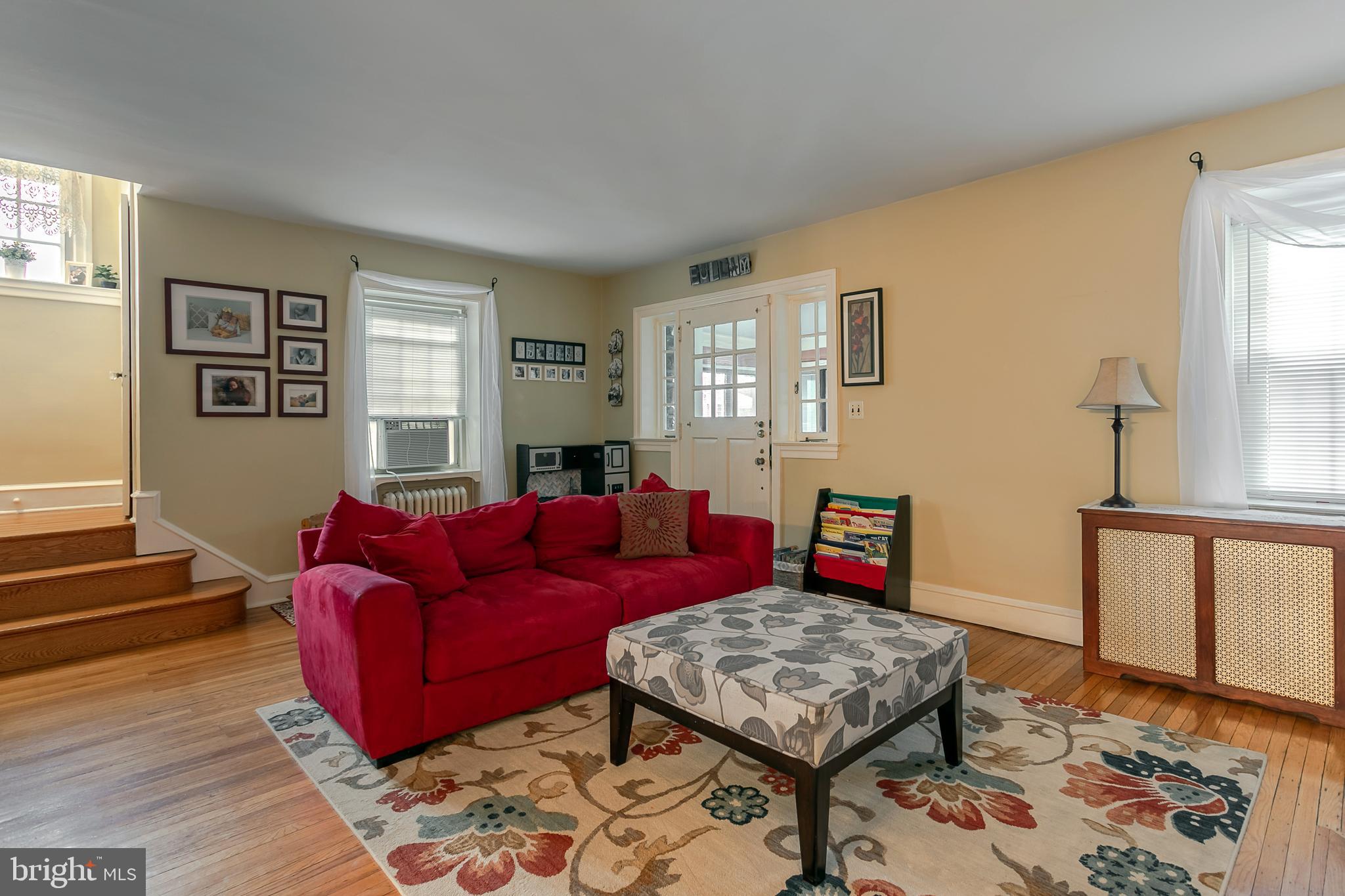 7231 Hilltop Road Upper Darby, PA 19082 - Photo 6 of 24