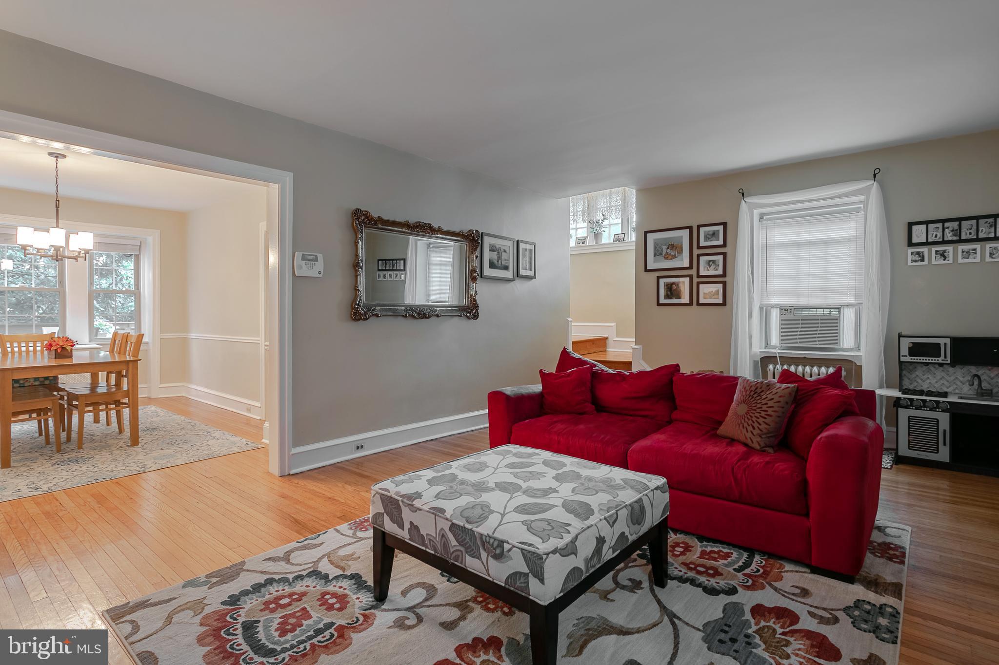 7231 Hilltop Road Upper Darby, PA 19082 - Photo 7 of 24